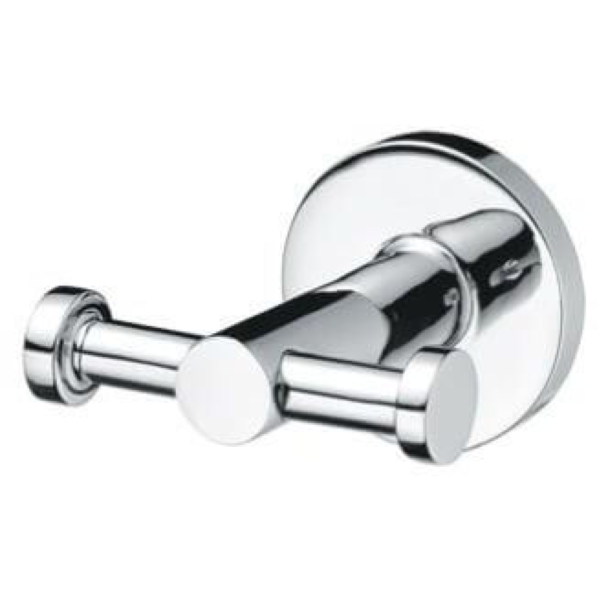 TOTO TX704AES 長袍雙鉤