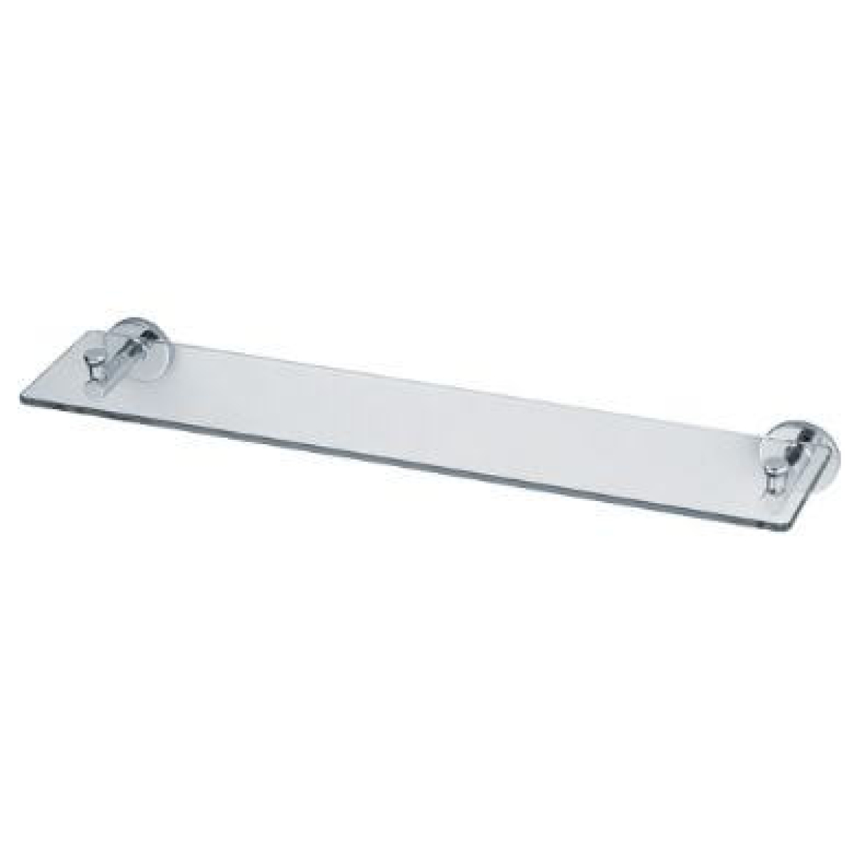 TOTO TX705AES 玻璃架