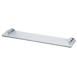 TOTO TX705AES 玻璃架