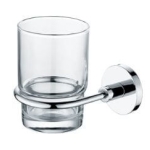 TOTO TX707AES 玻璃杯架