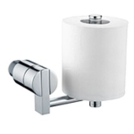 TOTO TX722AE 廁紙架