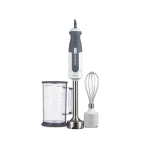 Kenwood HDP302 800W 手提攪拌機