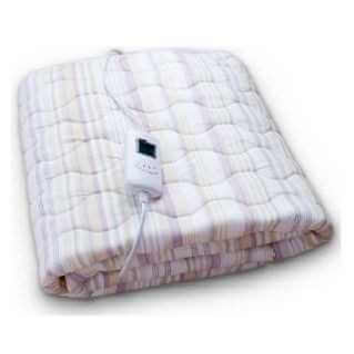 Origo UB3080L 100W 三溫區電暖氈