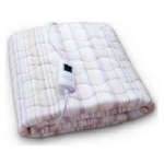 Origo UB3080L 100W 三溫區電暖氈