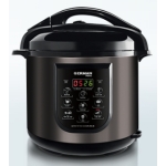 German Pool 德國寶 URC-28 8.0公升 超級全能飯煲