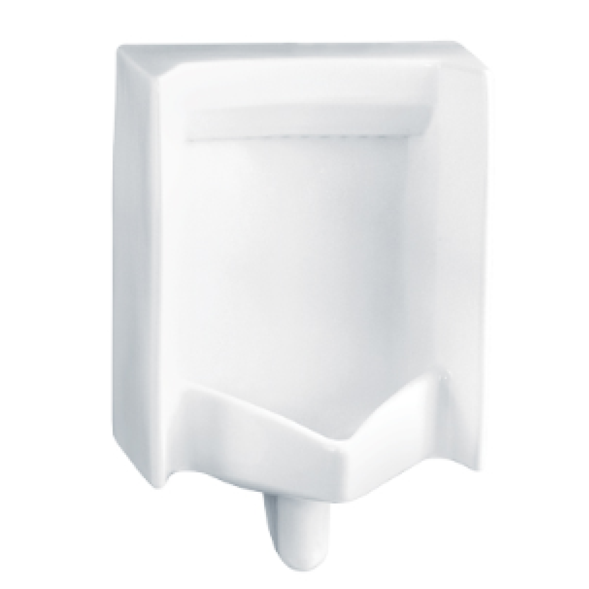 TOTO UW447HJT1 掛牆式小便池