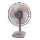 KDK V35AH 14" 座檯扇 (白色)