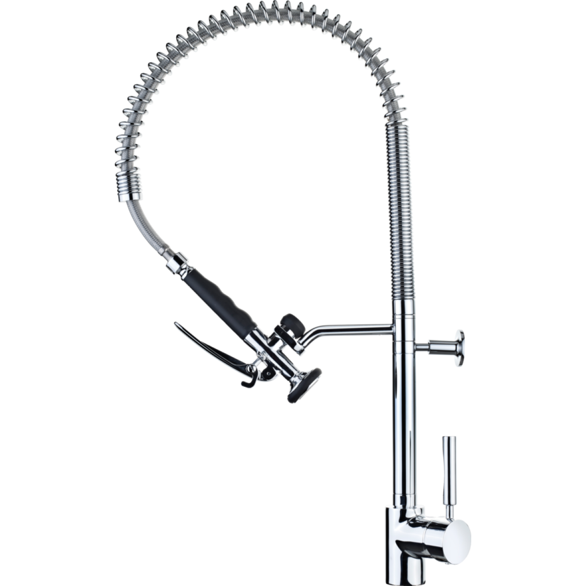 Kuppersbusch VAP4700.0 水龍頭