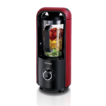 German Pool 德國寶 VBR-108RD 真空抗氧攪拌機