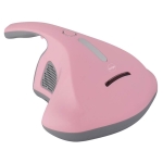 Origo VC-09UV 350W UV殺蟎除菌 HEPA過濾 手提式吸塵機