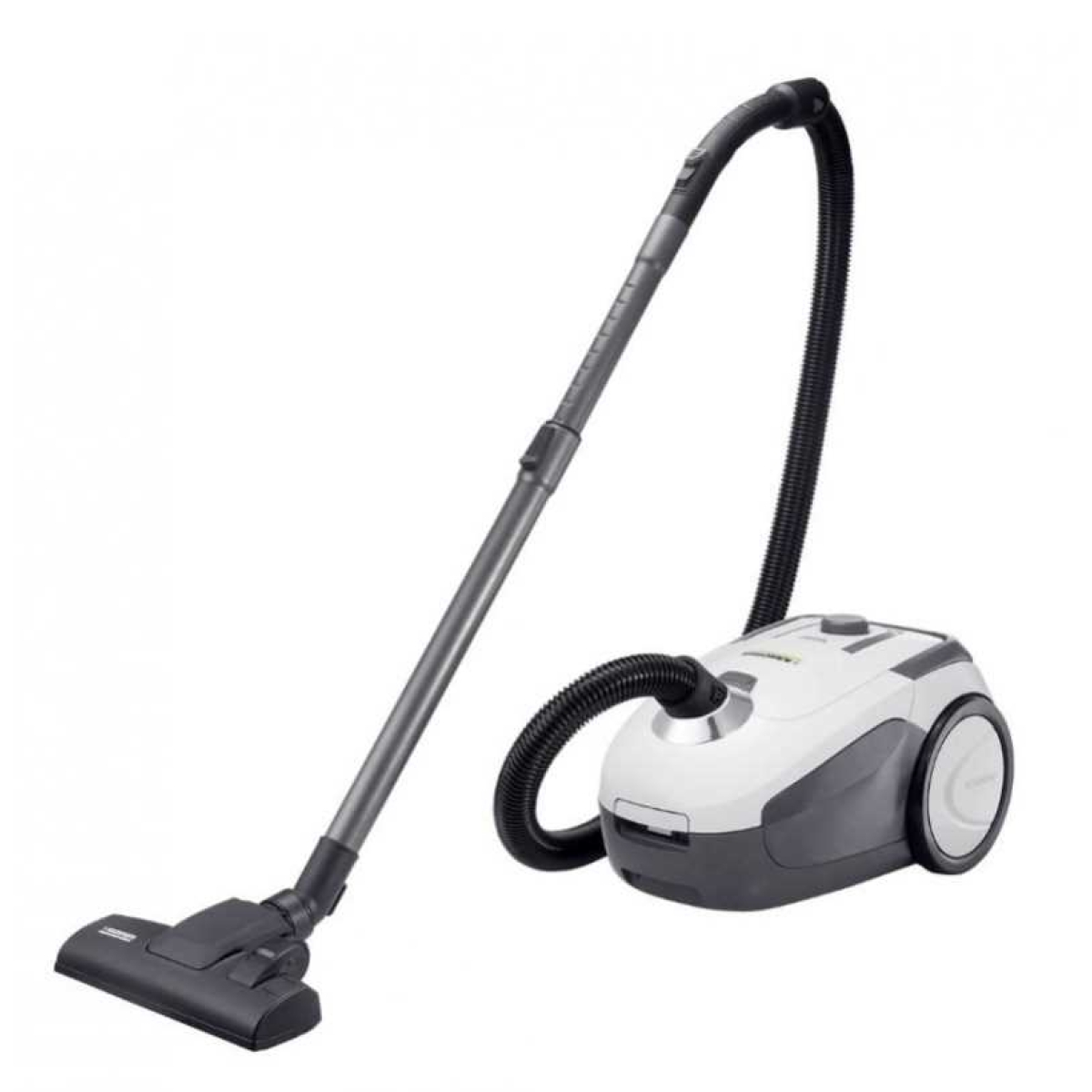 Karcher 德國高潔 VC2-Premium 1100w 罐筒式吸塵機