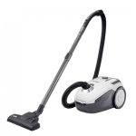 Karcher 德國高潔 VC2-Premium 1100w 罐筒式吸塵機