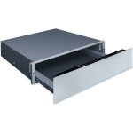 Gorenje 歌爾 WD1410X 60厘米 嵌入式暖碗碟機