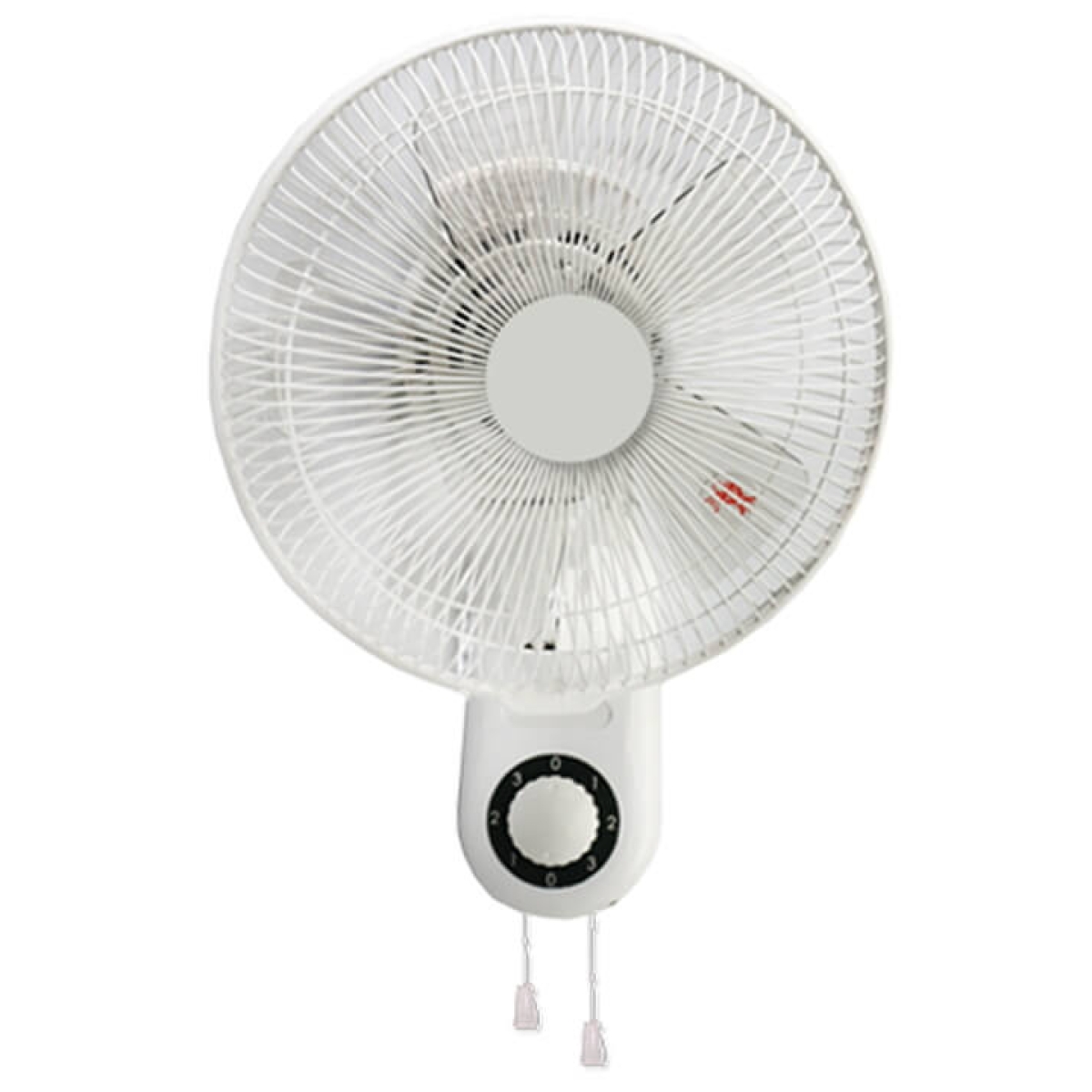 Summe 德國卓爾 WF-S10 10吋 掛牆風扇