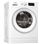 【展銷品】 Whirlpool 惠而浦 WFCR96430 9.0/6.0公斤 1400轉 洗衣乾衣機