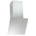 Gorenje 歌爾 WHI641ST 60厘米 508m³/h 煙囪式抽油煙機