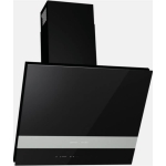 Gorenje 歌爾 WHI643ORAB 60厘米 傾斜掛牆煙囪式抽油煙機