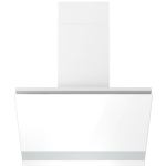 Gorenje 歌爾 WHI643ORAW 60厘米 570m³/h 掛牆煙囪式抽油煙機