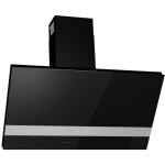 Gorenje 歌爾 WHI943ORAB 90厘米 傾斜掛牆煙囪式抽油煙機