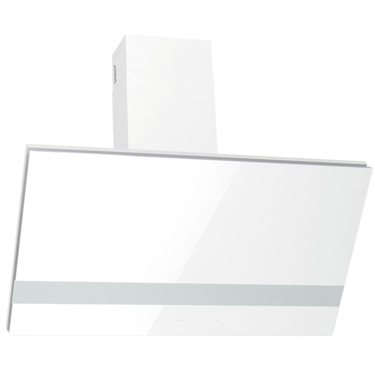 Gorenje 歌爾 WHI943ORAW 90厘米 570m³/h 掛牆煙囪式抽油煙機