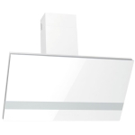 Gorenje 歌爾 WHI943ORAW 90厘米 570m³/h 掛牆煙囪式抽油煙機