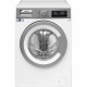 Smeg WHT1114LSIN 11公斤 1400轉 前置式洗衣機