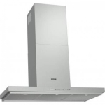 Gorenje 歌爾 WHT961S2X 90厘米 757m³/h 煙囪式抽油煙機