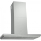 Gorenje 歌爾 WHT961S2X 90厘米 757m³/h 煙囪式抽油煙機