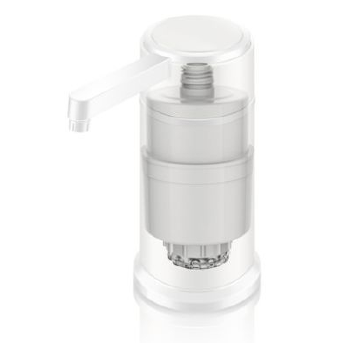 Philips 飛利浦 WP3983 超濾複合濾芯 (WP3887適用)