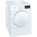 Siemens 西門子 WT34A201HK 7.0公斤 排氣式乾衣機