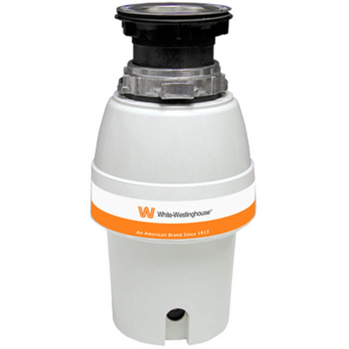 White-Westinghouse 威士汀 WXCB75GFCWA 520W 碎骨機