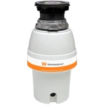 White-Westinghouse 威士汀 WXCB75GFCWA 520W 碎骨機