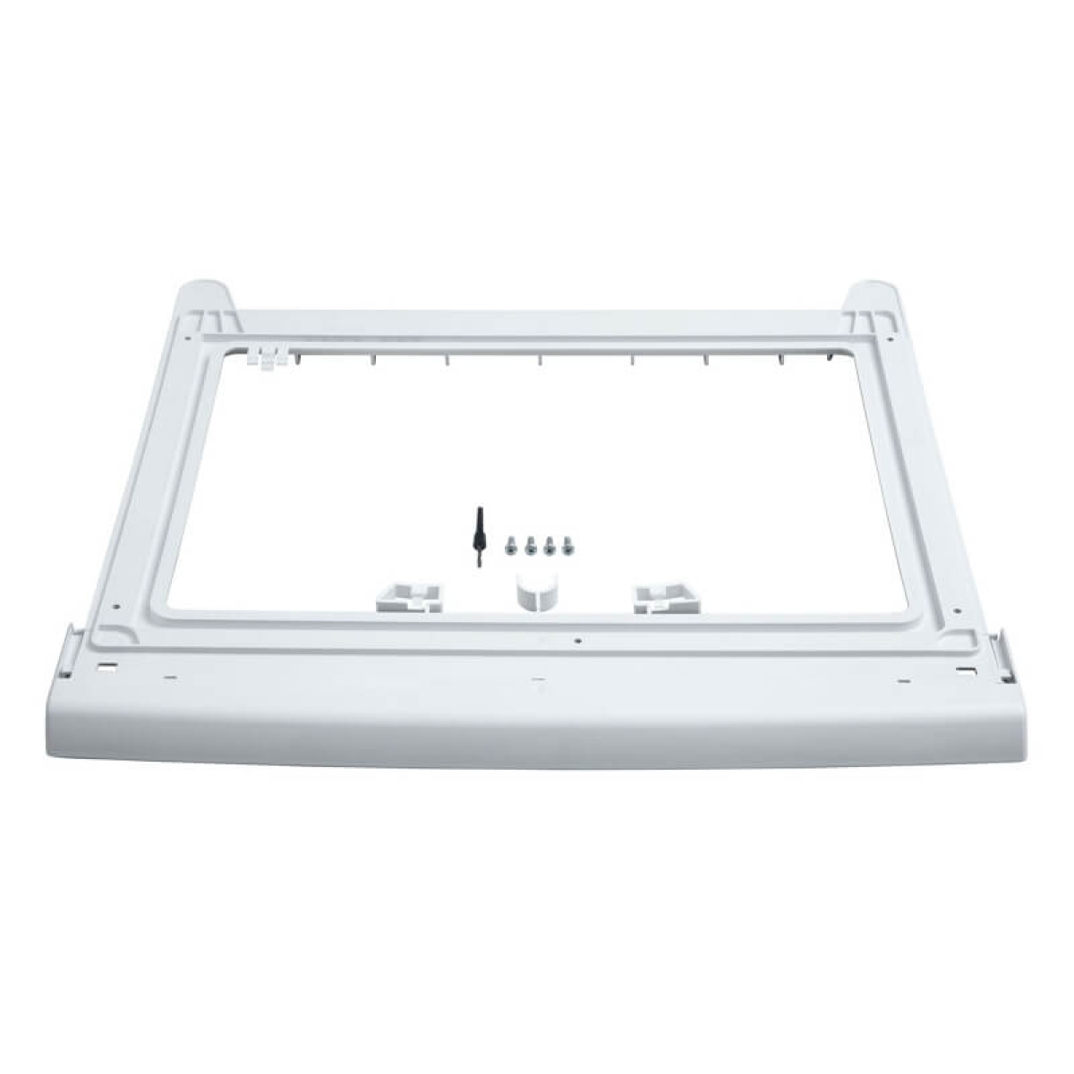 Siemens 西門子 WZ11410 乾衣機疊架 (適用於 WP30A2X0HK / WP40A2X0HK )