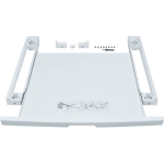 Siemens 西門子 WZ20400 叠機架連拉趟式工作檯 (適用於WT47W541BY/WT46G401HK/WT46G400HK)