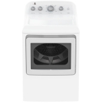 Westinghouse XKR72GWTWB 11公斤 美式乾衣機