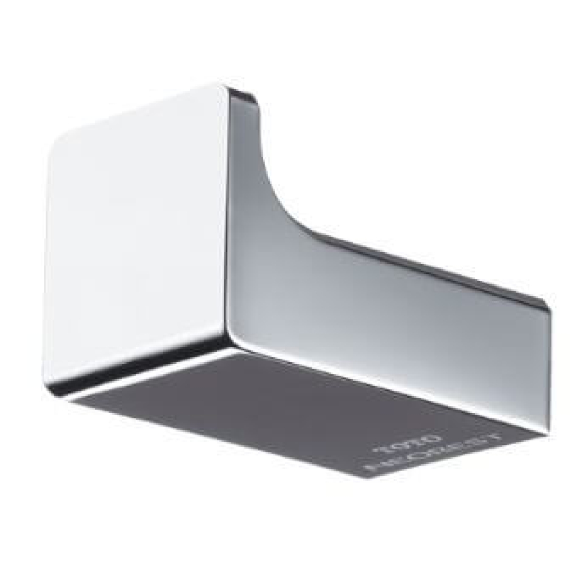 TOTO YA87S 長袍掛鉤