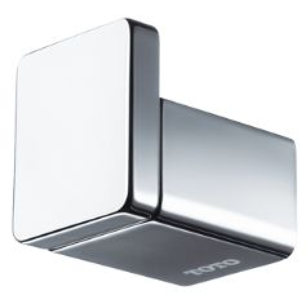 TOTO YA900 長袍掛鉤