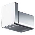 TOTO YA900 長袍掛鉤