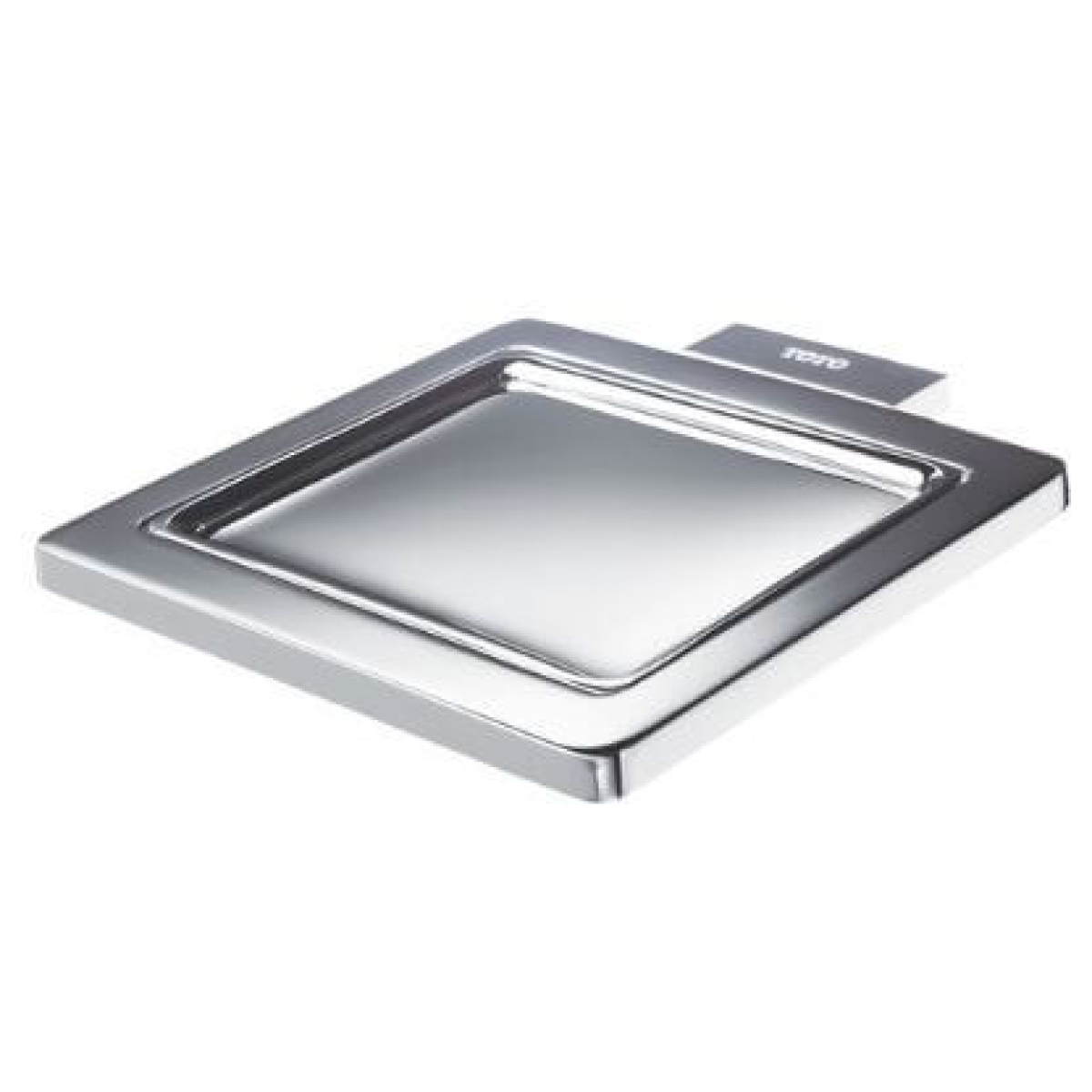 TOTO YAS900 肥皂架