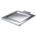 TOTO YAS900 肥皂架