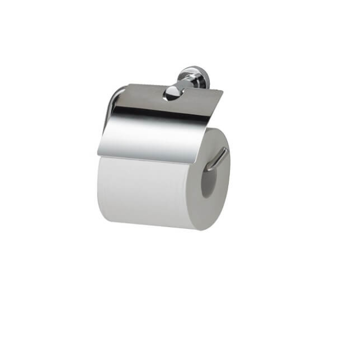 TOTO YH406RC 廁紙架