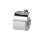 TOTO YH406RC 廁紙架