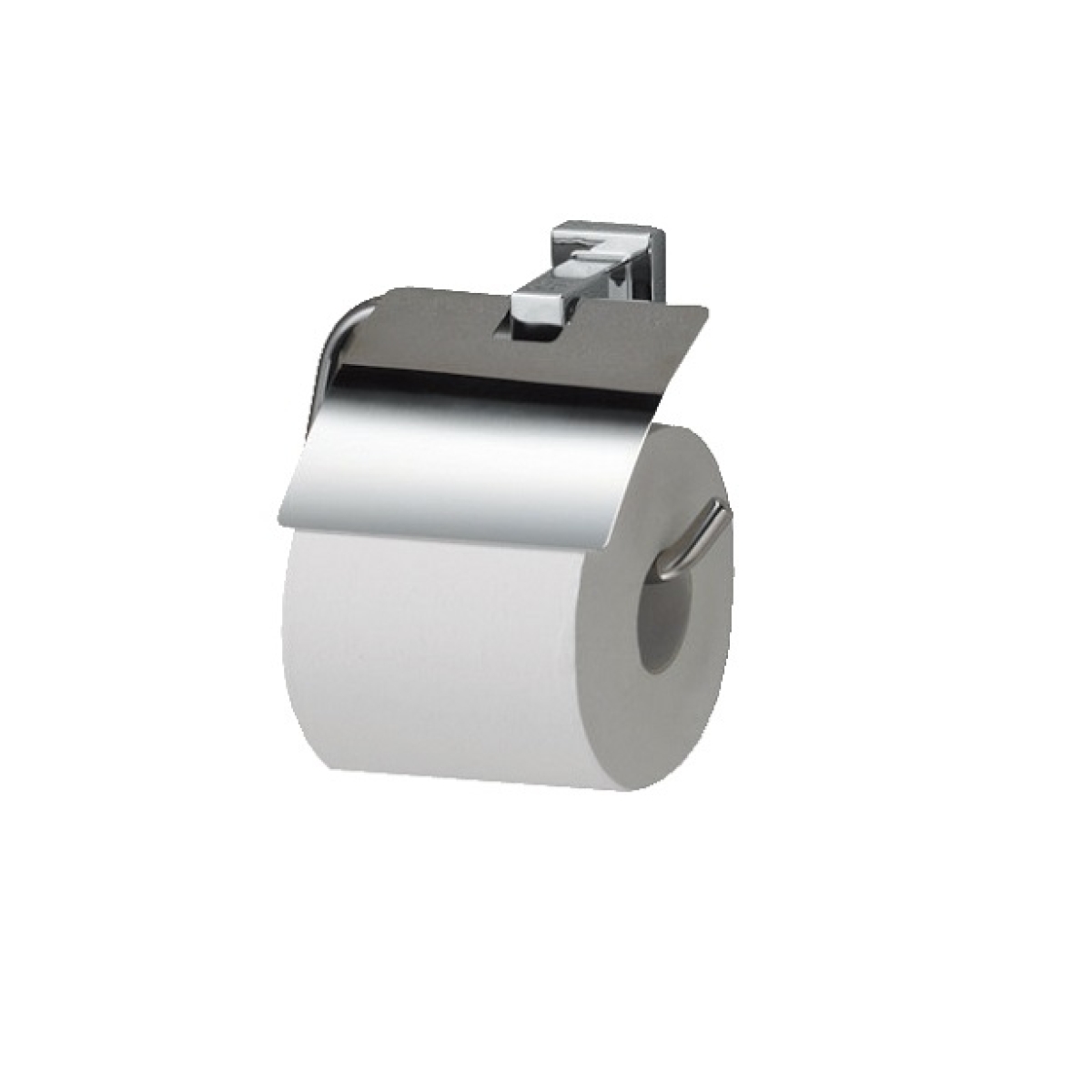 TOTO YH408RC 廁紙架