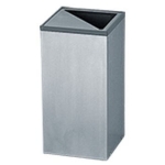 TOTO YKB101 不鏽鋼垃圾桶