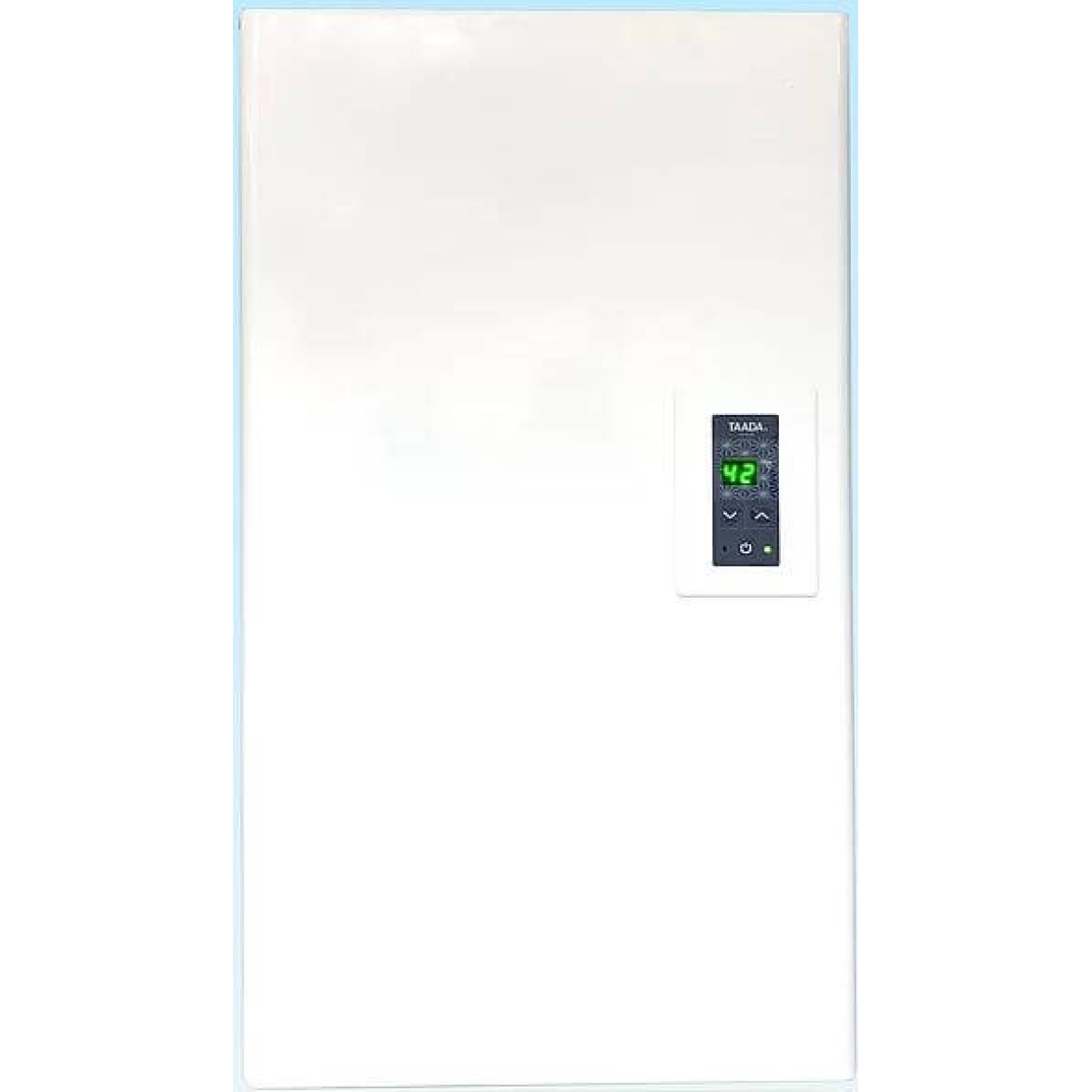 Taada 多田牌 YS1210FM-T 12公升 超薄式煤氣熱水爐 Taada 多田牌 YS1210FM-T 12公升 超薄式煤氣熱水爐