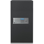 Yale 耶魯 YSM/620/EG1 智尊電子保險箱(商業型) 