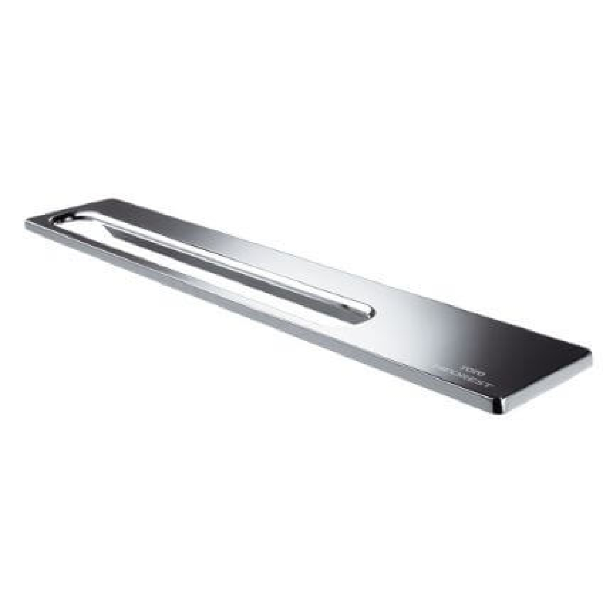 TOTO YT87S5S 毛巾架