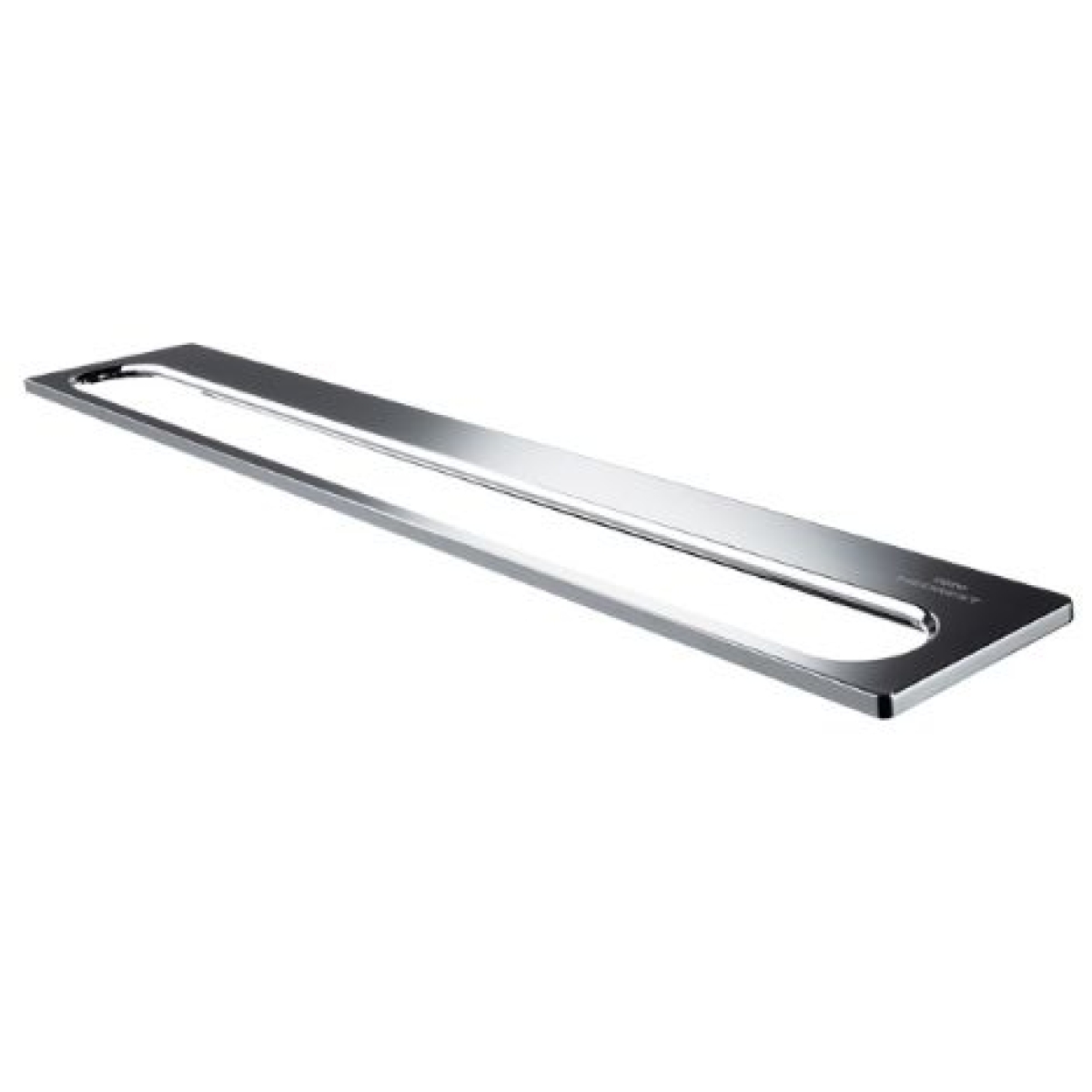 TOTO YT87S7S 毛巾架