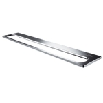 TOTO YT87S7S 毛巾架