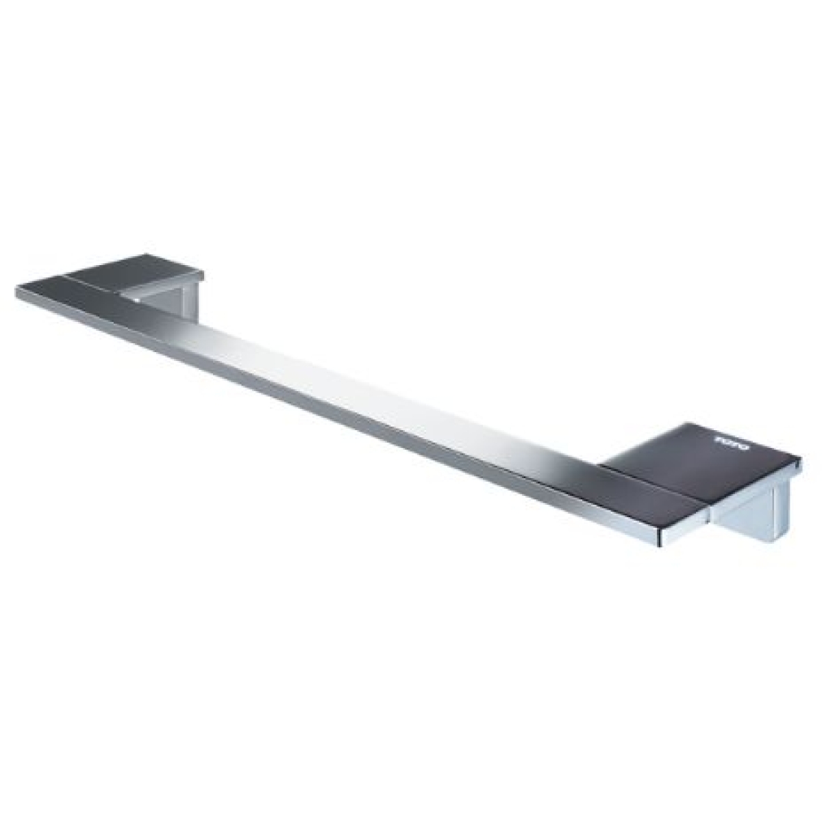 TOTO YT900S3 毛巾架